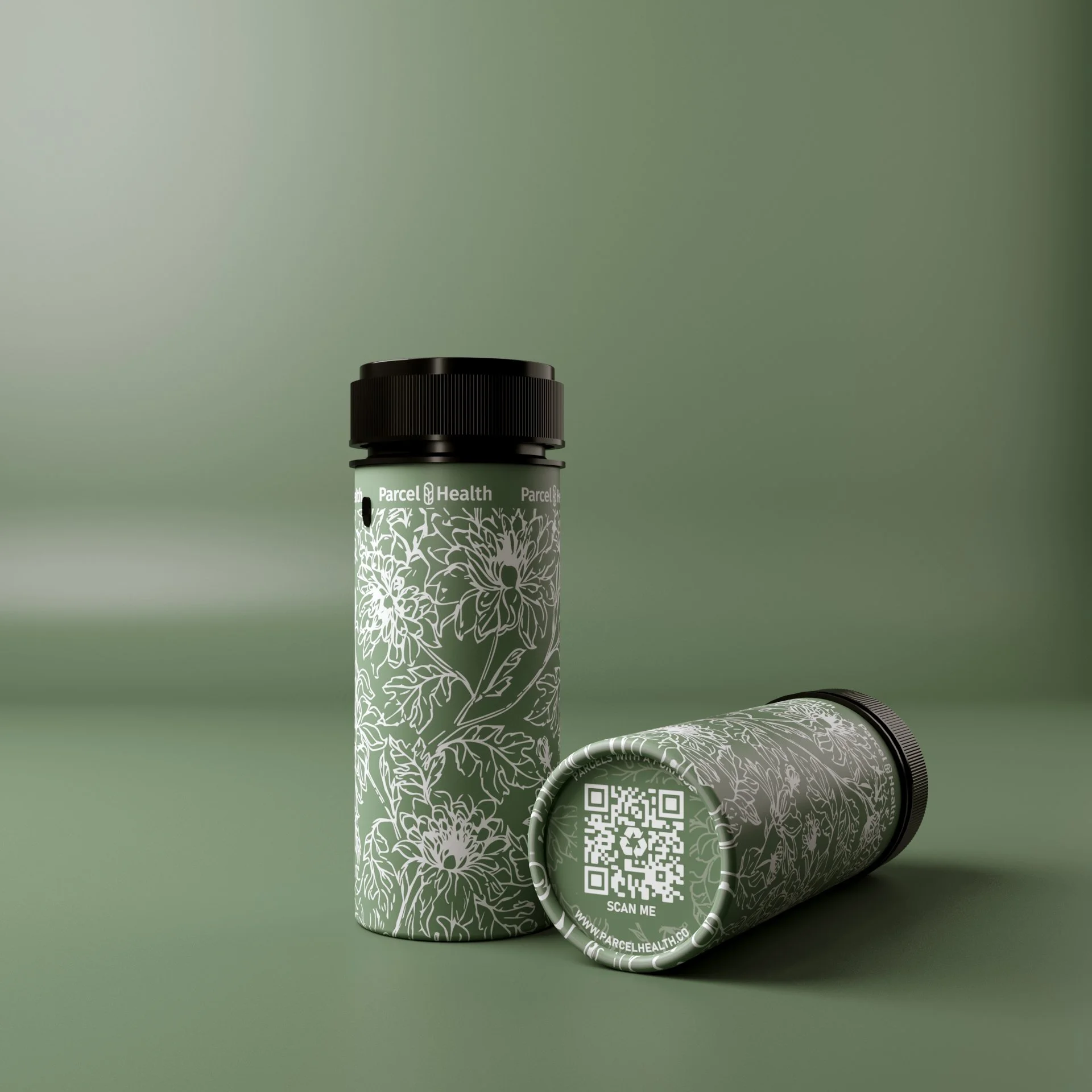 Gogreen 2004 (1).jpg