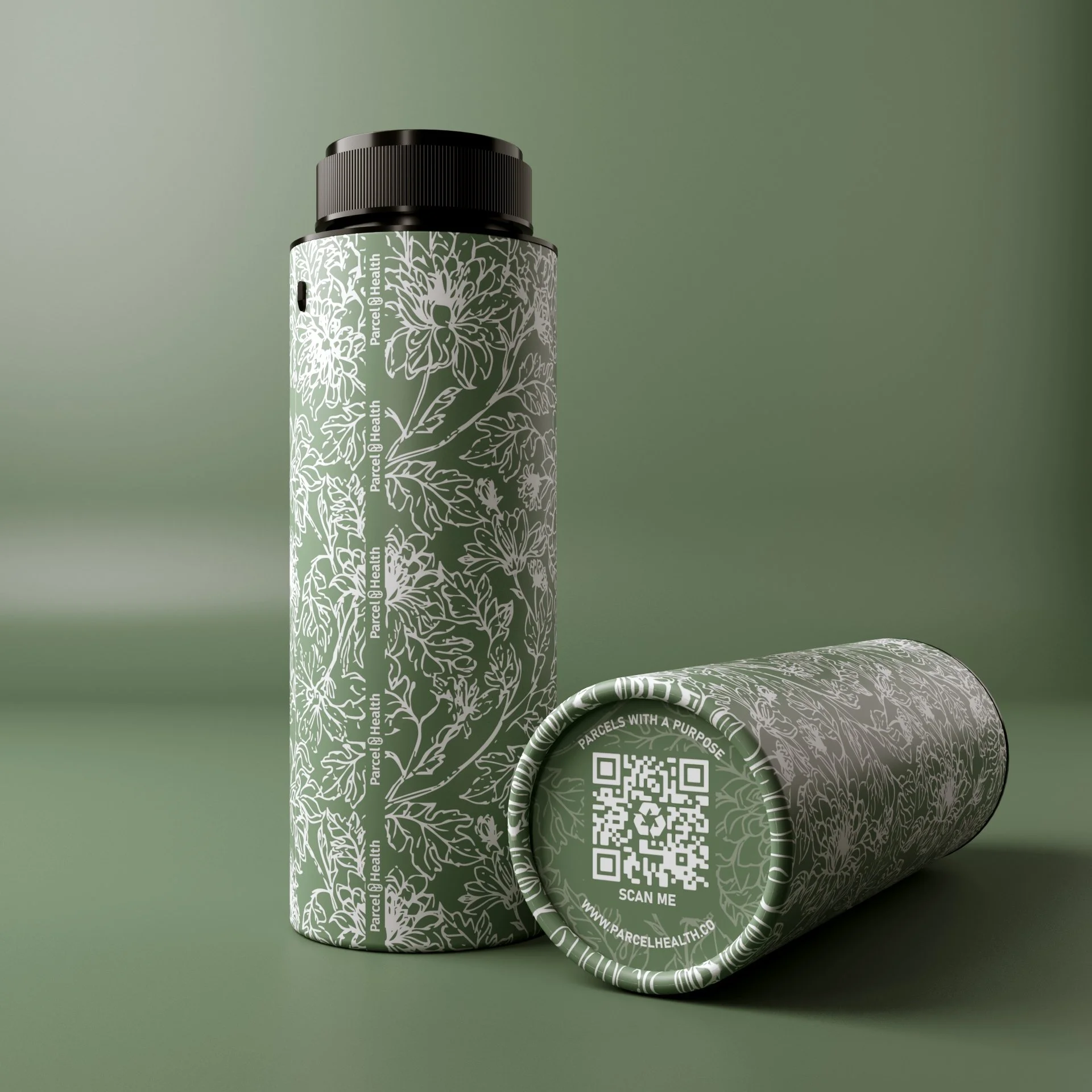 Gogreen 2001 (1).jpg