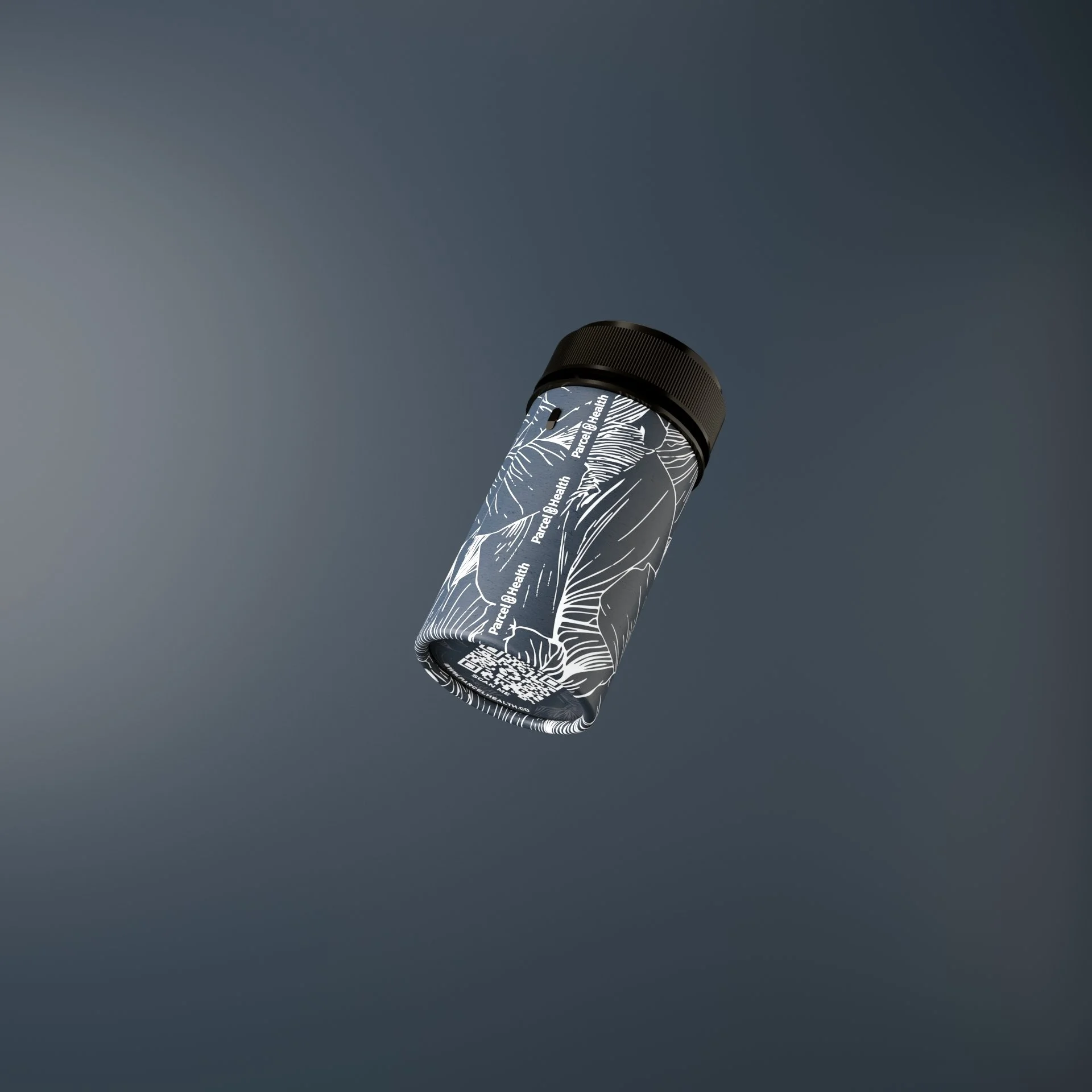 Ph Blue Core.jpg
