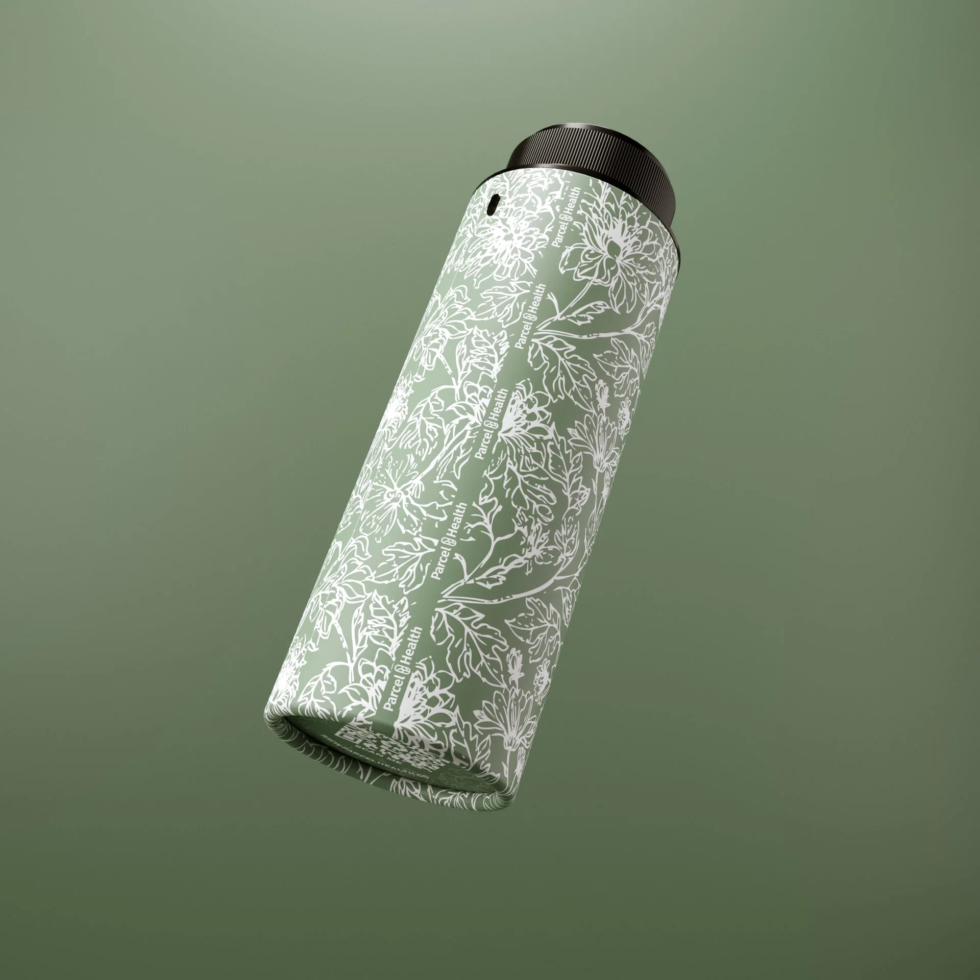 Gogreen T Mega (1).jpg