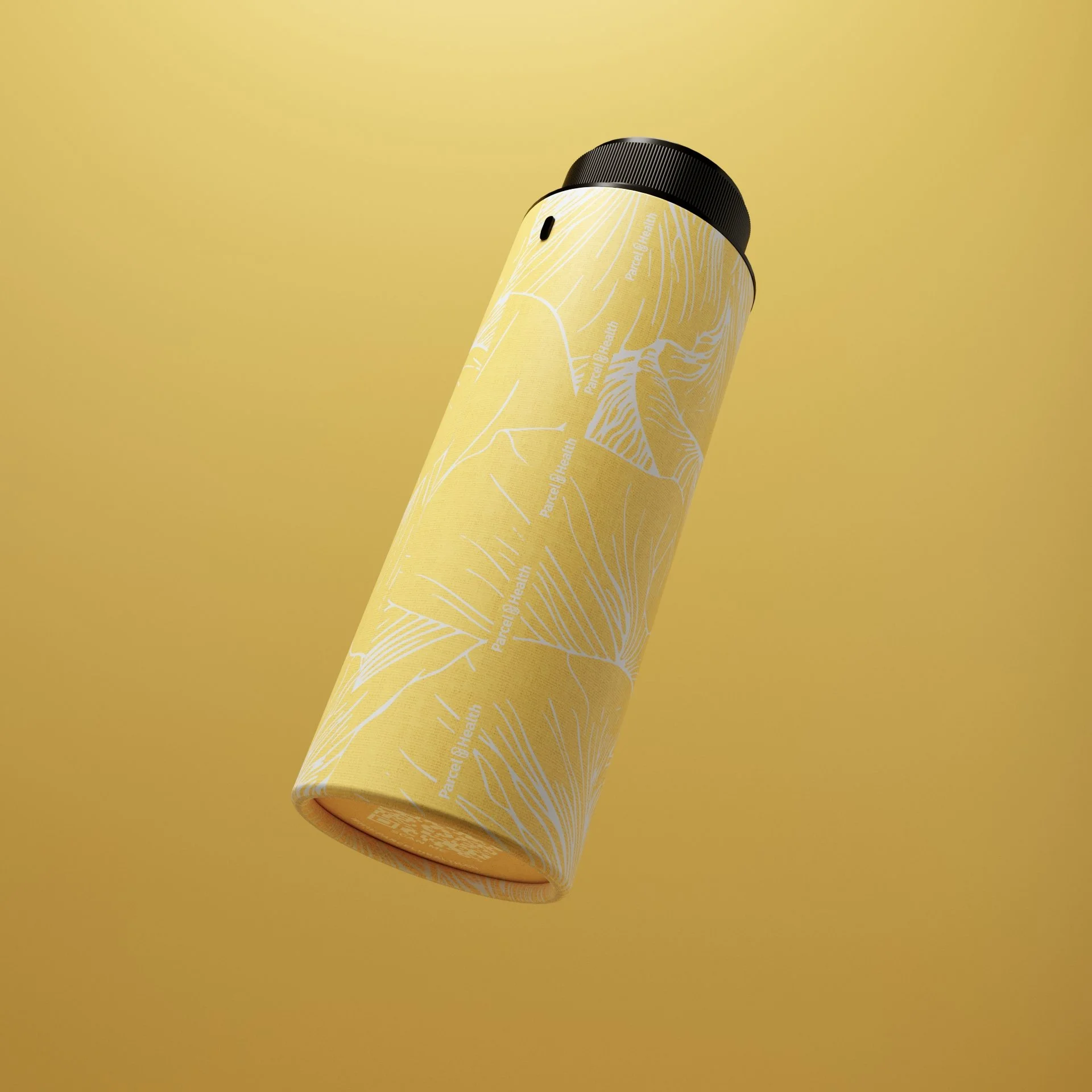 PHYellow Mega002.jpg