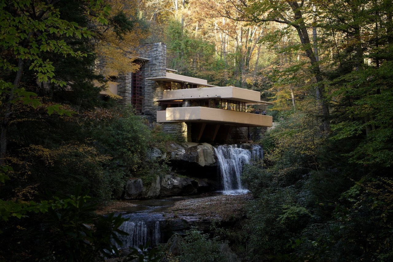 Library - 4 of 11.jpeg