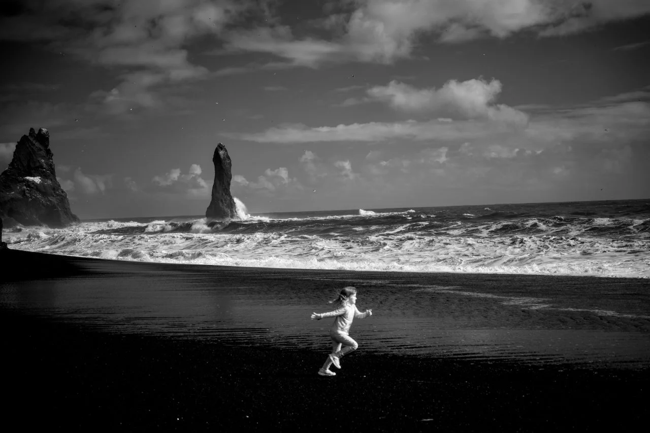 Reynisfjara - 3.jpeg