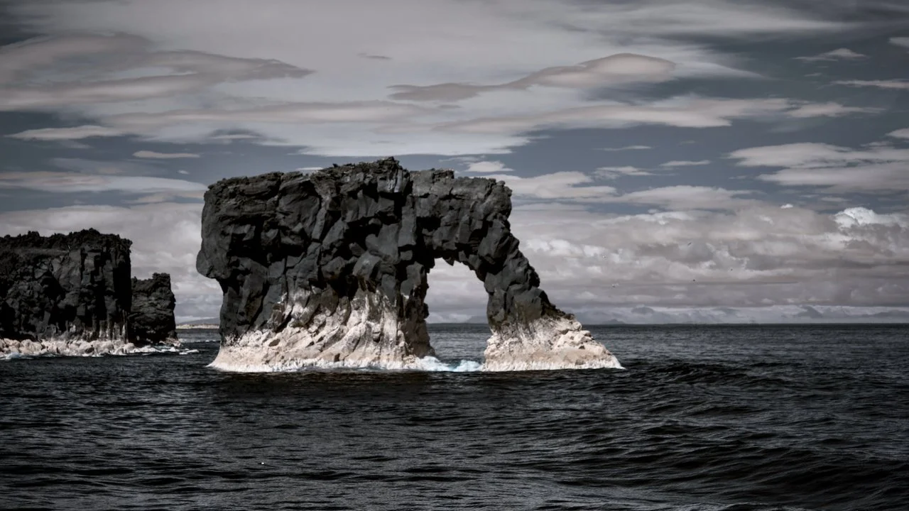 Iceland Prelim - 2.jpeg