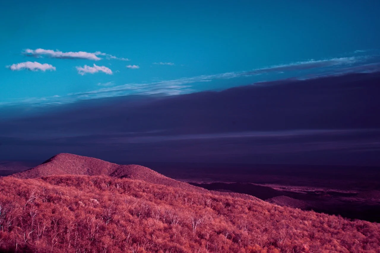 Bolide - 5 of 15.jpeg