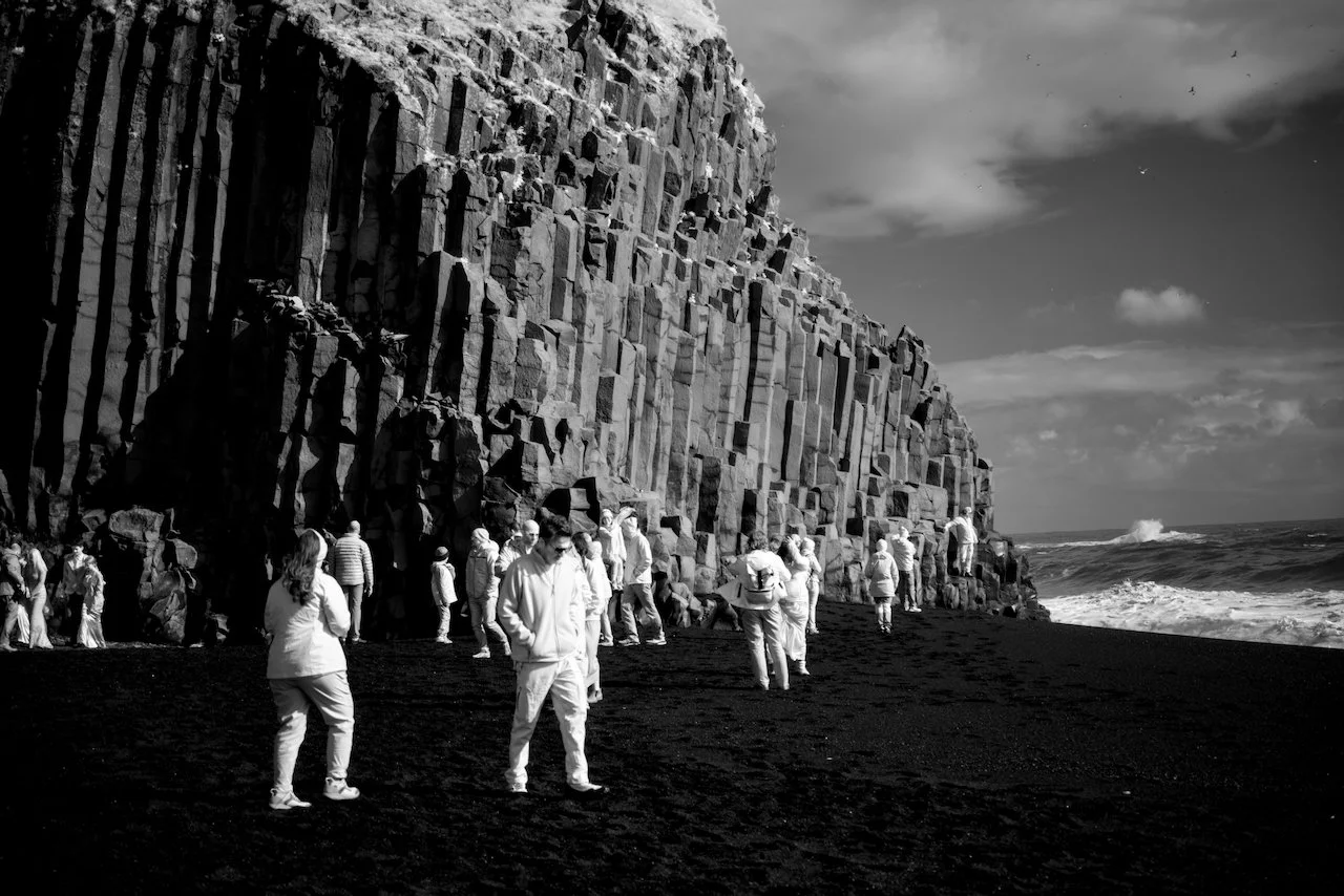 Iceland Prelim - 40.jpeg