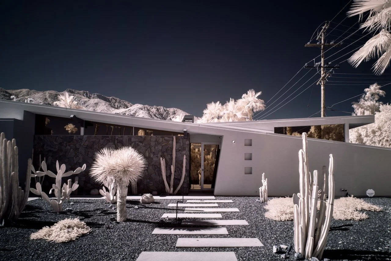 Favorites - 5 of 11.jpeg