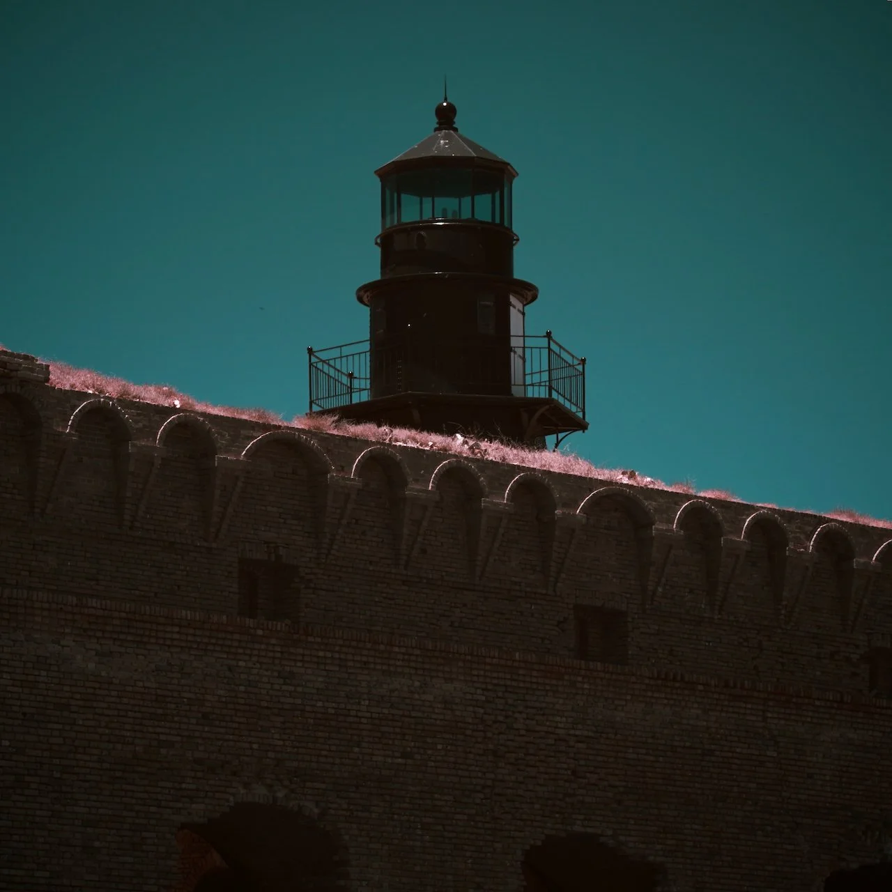 Dry Tortugas - all - 36 of 38.jpeg