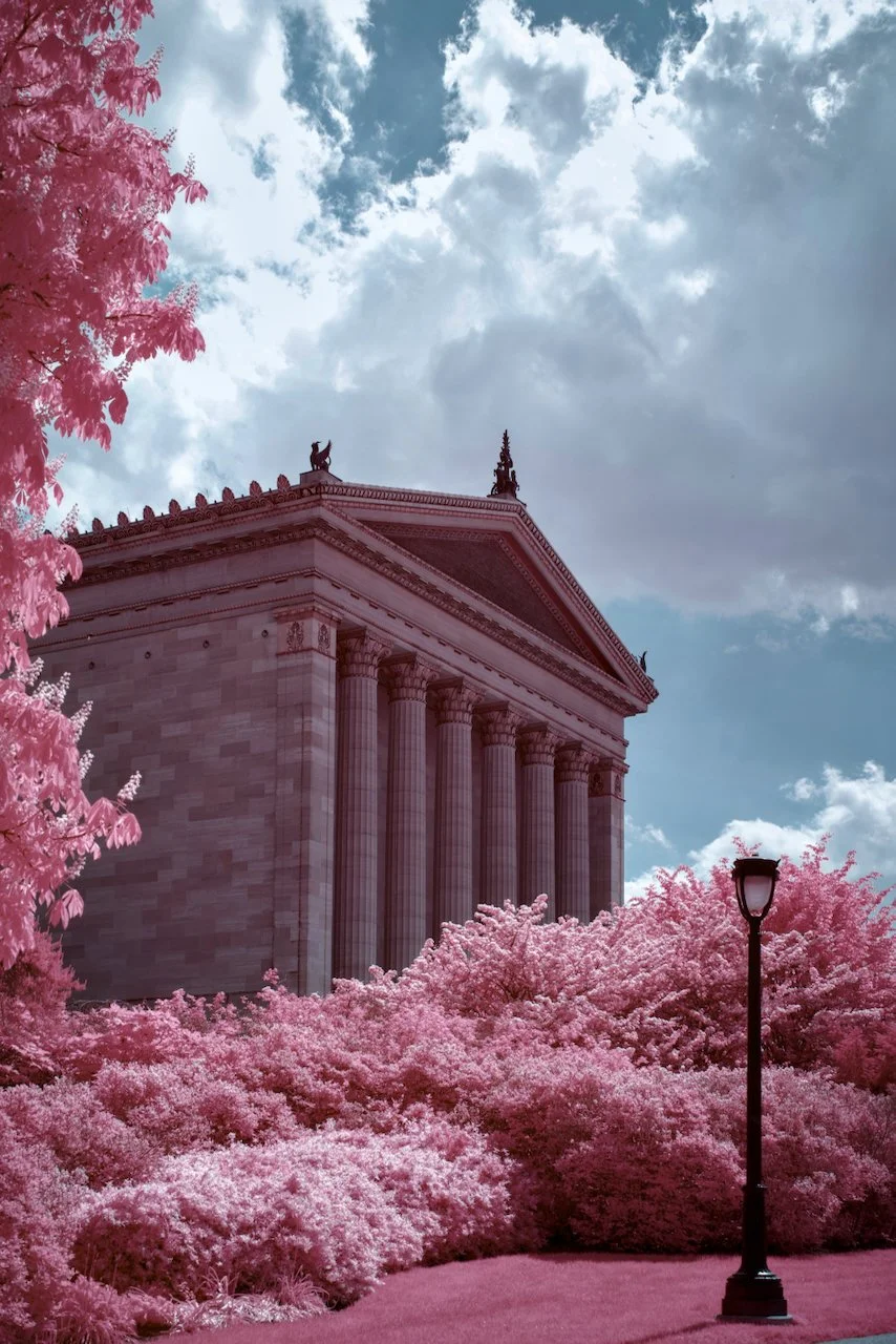 ALL Philly 590 - 1 of 7.jpeg