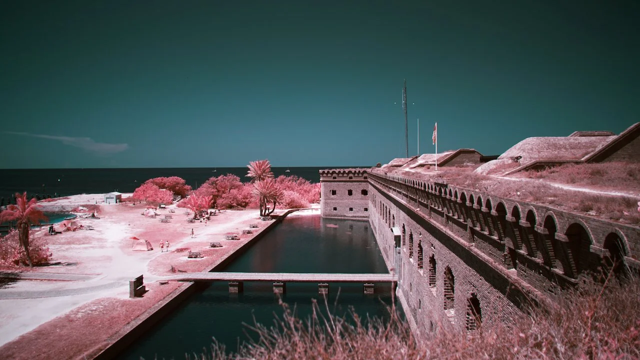 Dry Tortugas - all - 11 of 38.jpeg