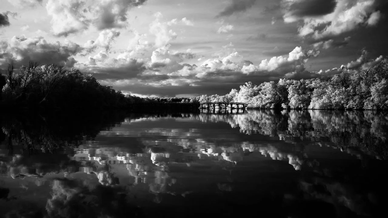 Recents - 2 of 2.jpeg