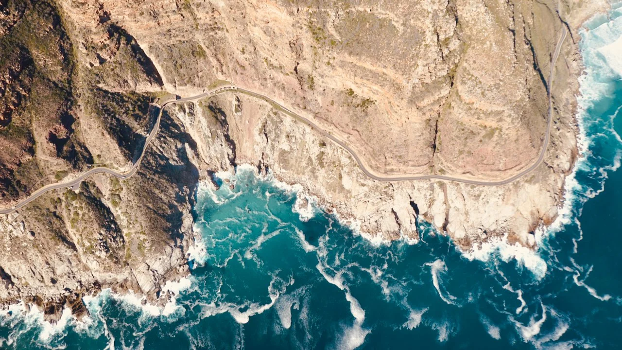 Results for- BOLIDE visible - 1 of 1.jpeg