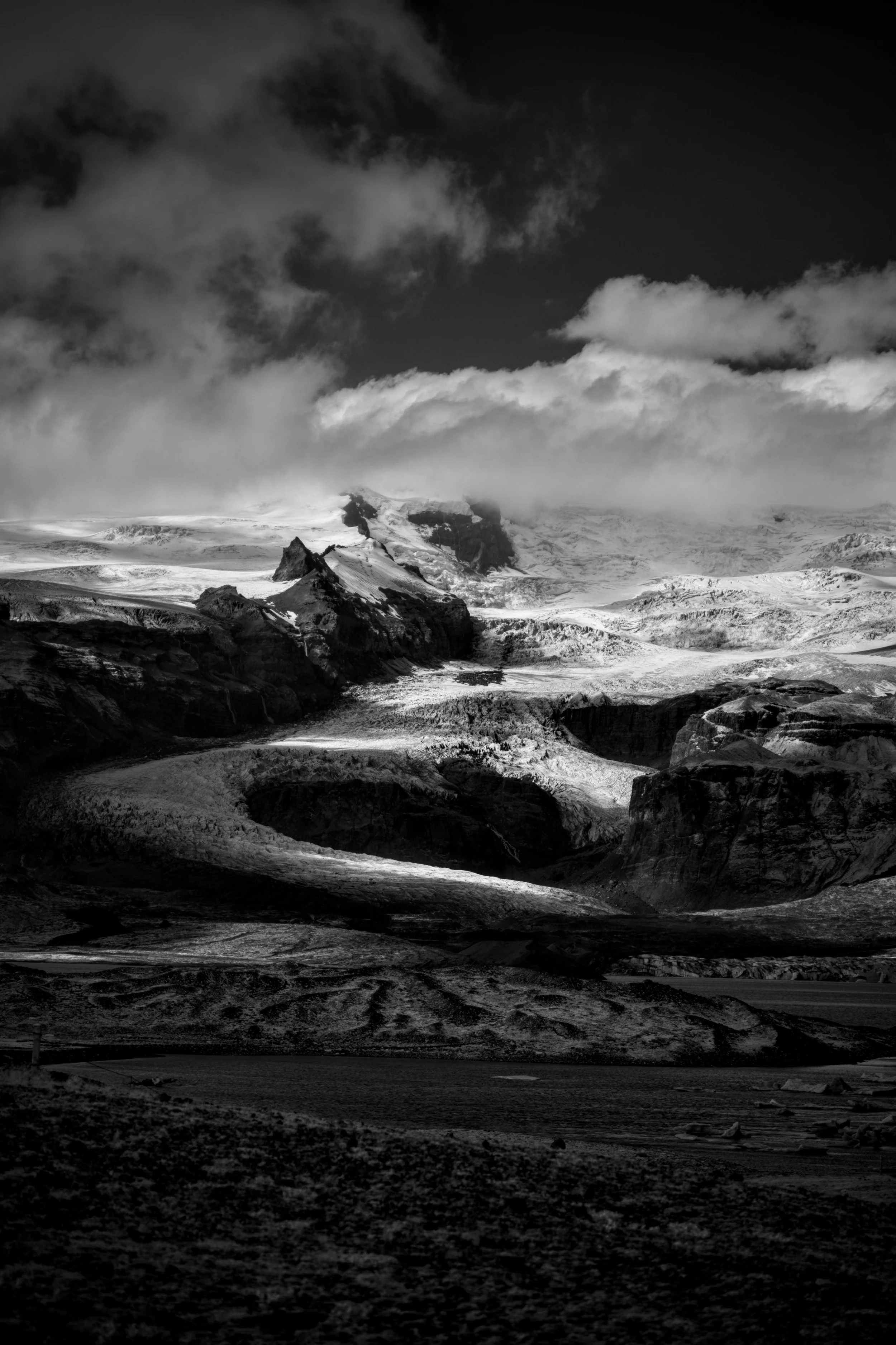 Iceland Noir Master sequence - 6.jpg
