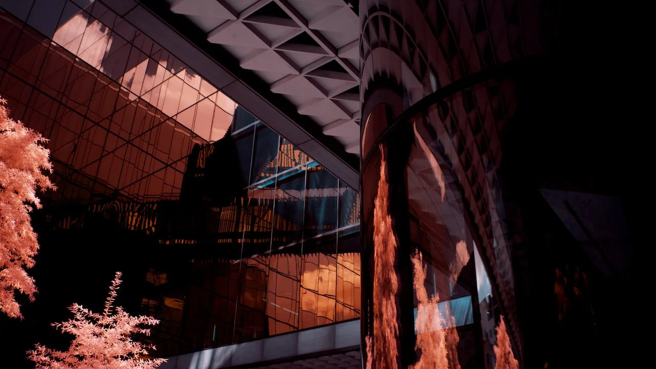 Midtown Center - 8 of 10.jpeg