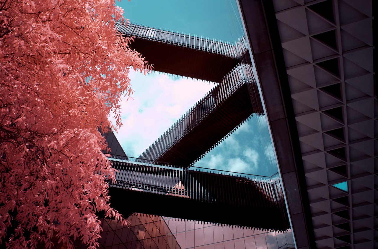 Midtown Center - 3 of 10.jpeg