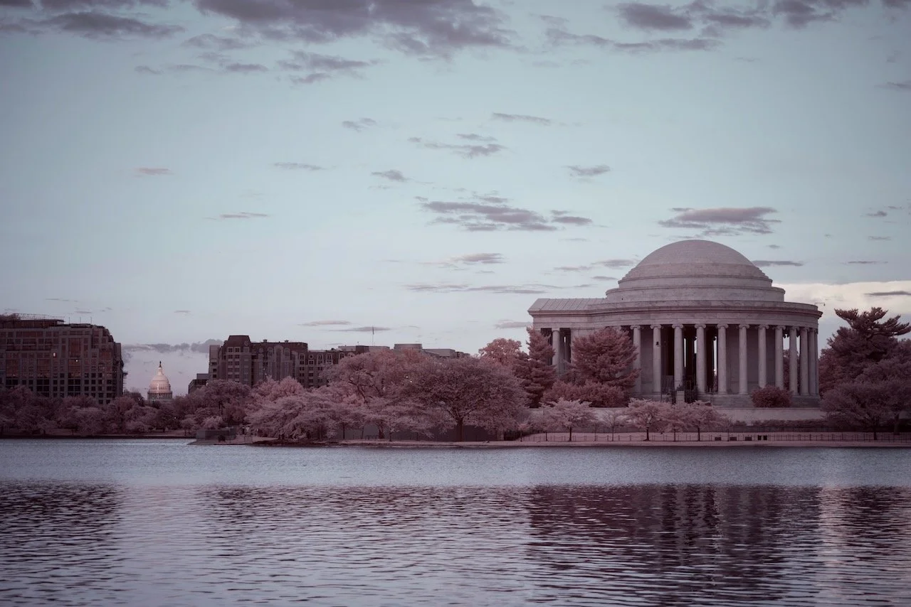 Library - 1 of 11.jpeg