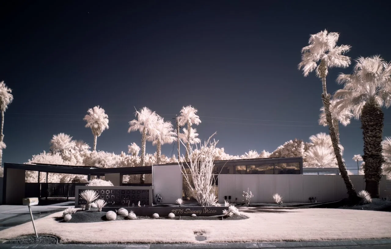 Favorites - 2 of 11.jpeg