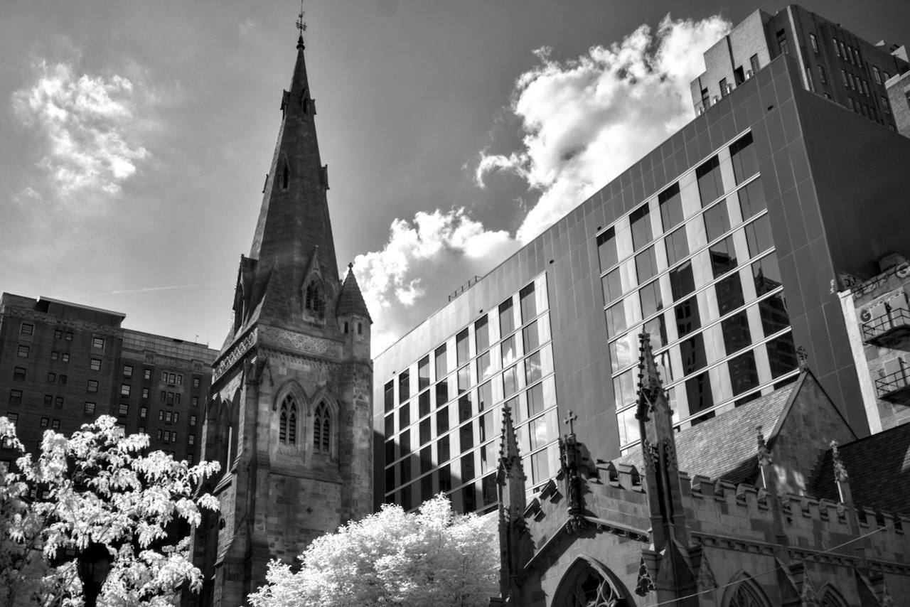 ALL Philly 720 - 4 of 5.jpeg