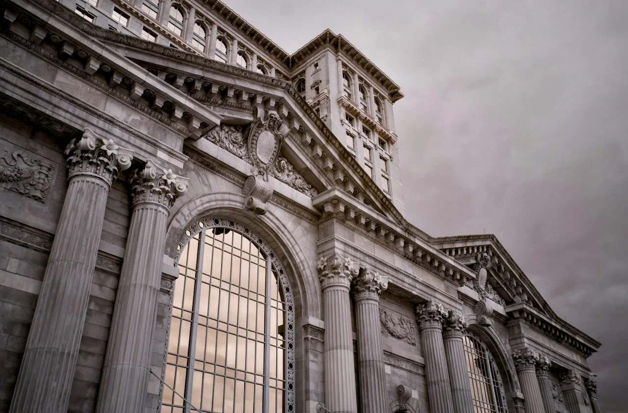 Favorites - 10 of 12.jpeg