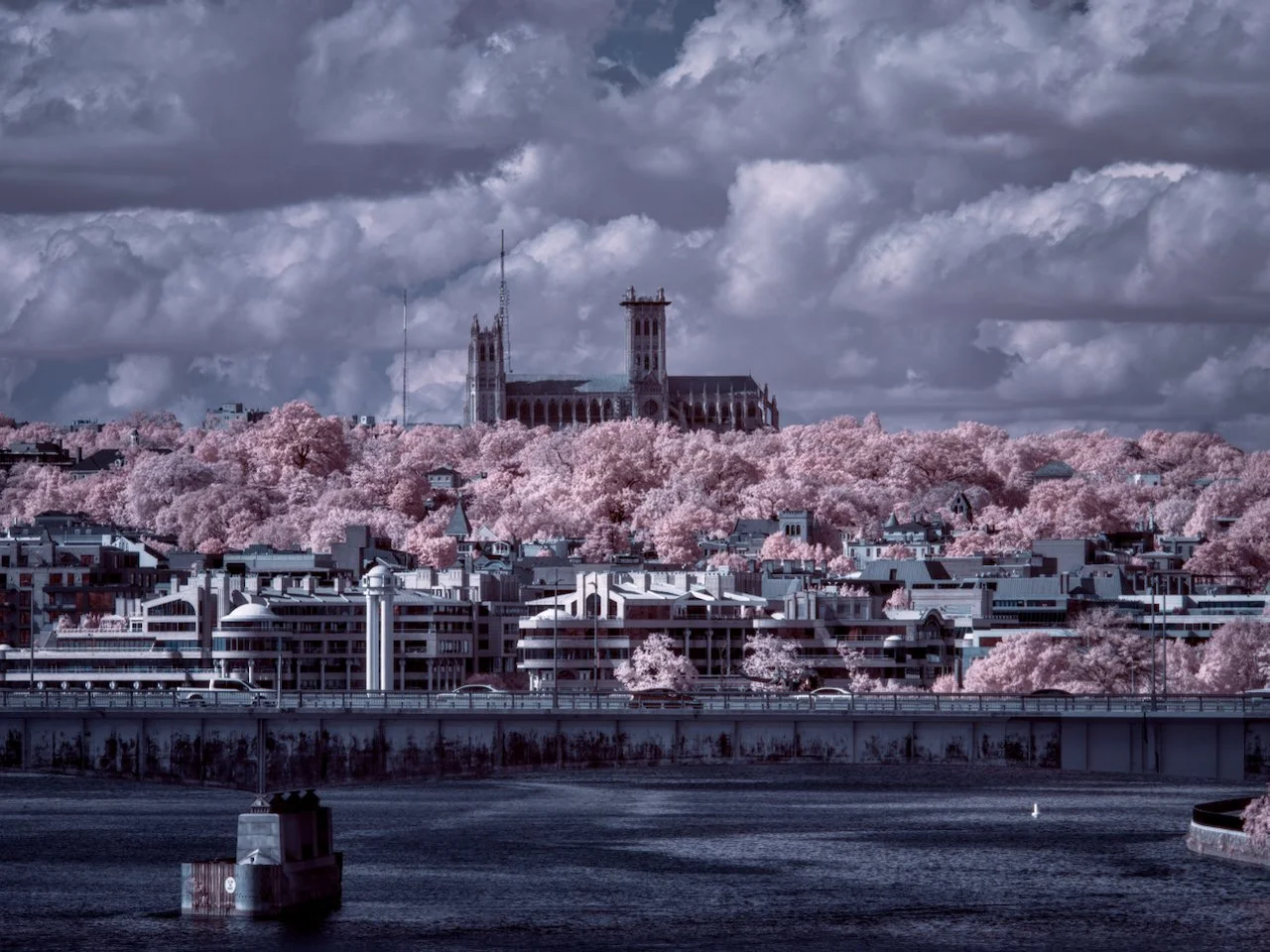 Bolide_720 - 10 of 19.jpeg