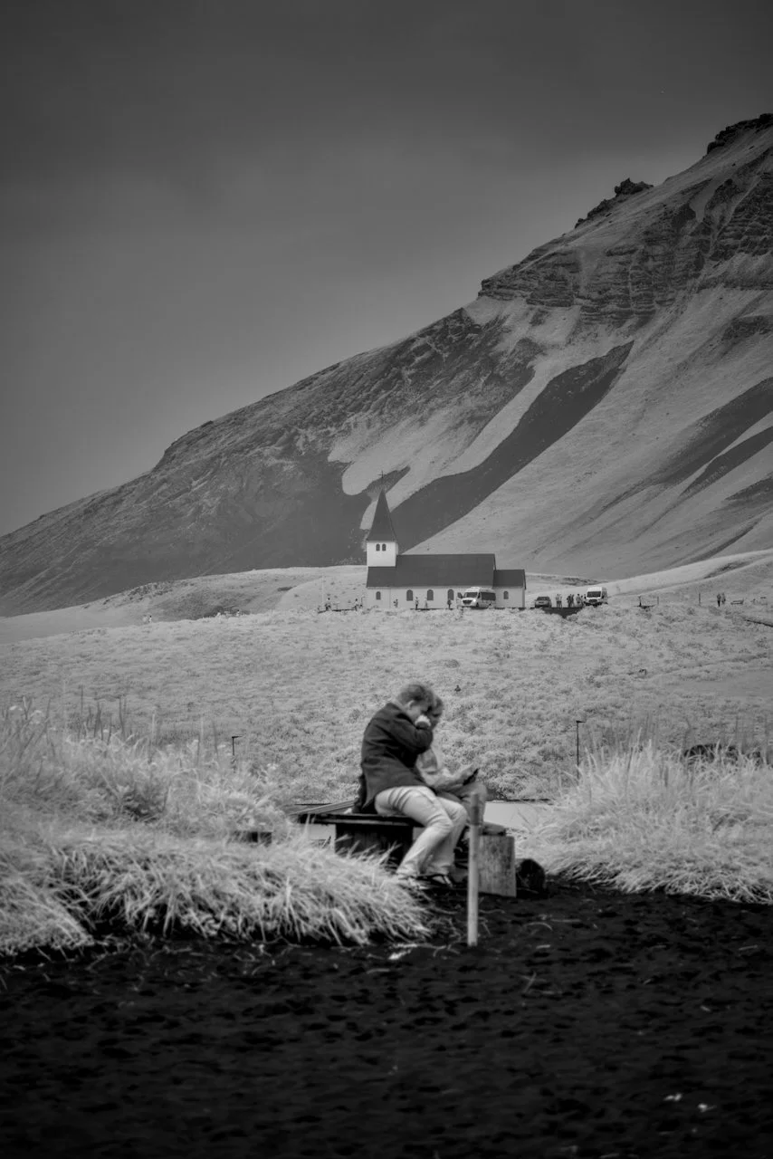 Víkurfjara OPT - 1.jpeg