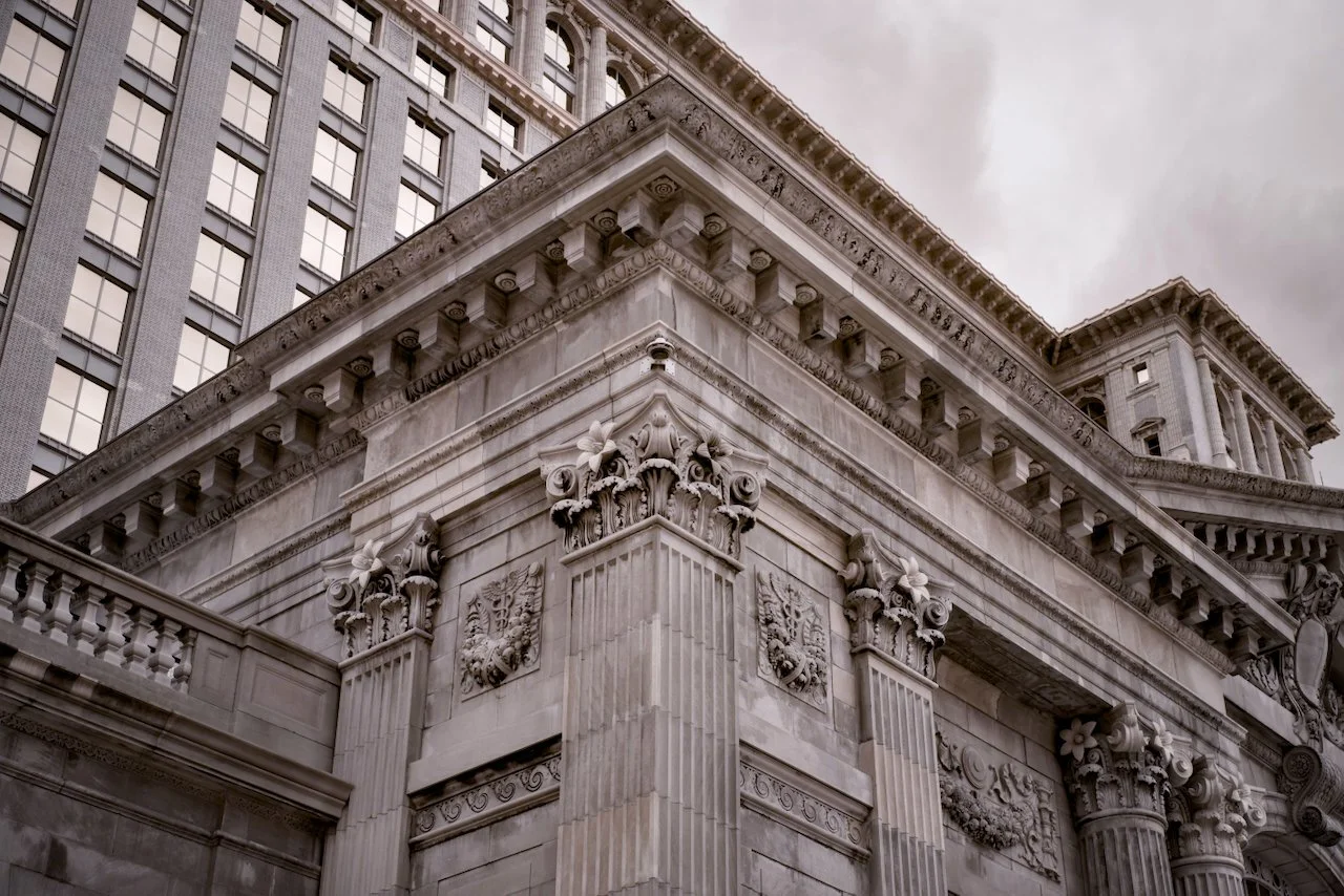 Favorites - 5 of 12.jpeg