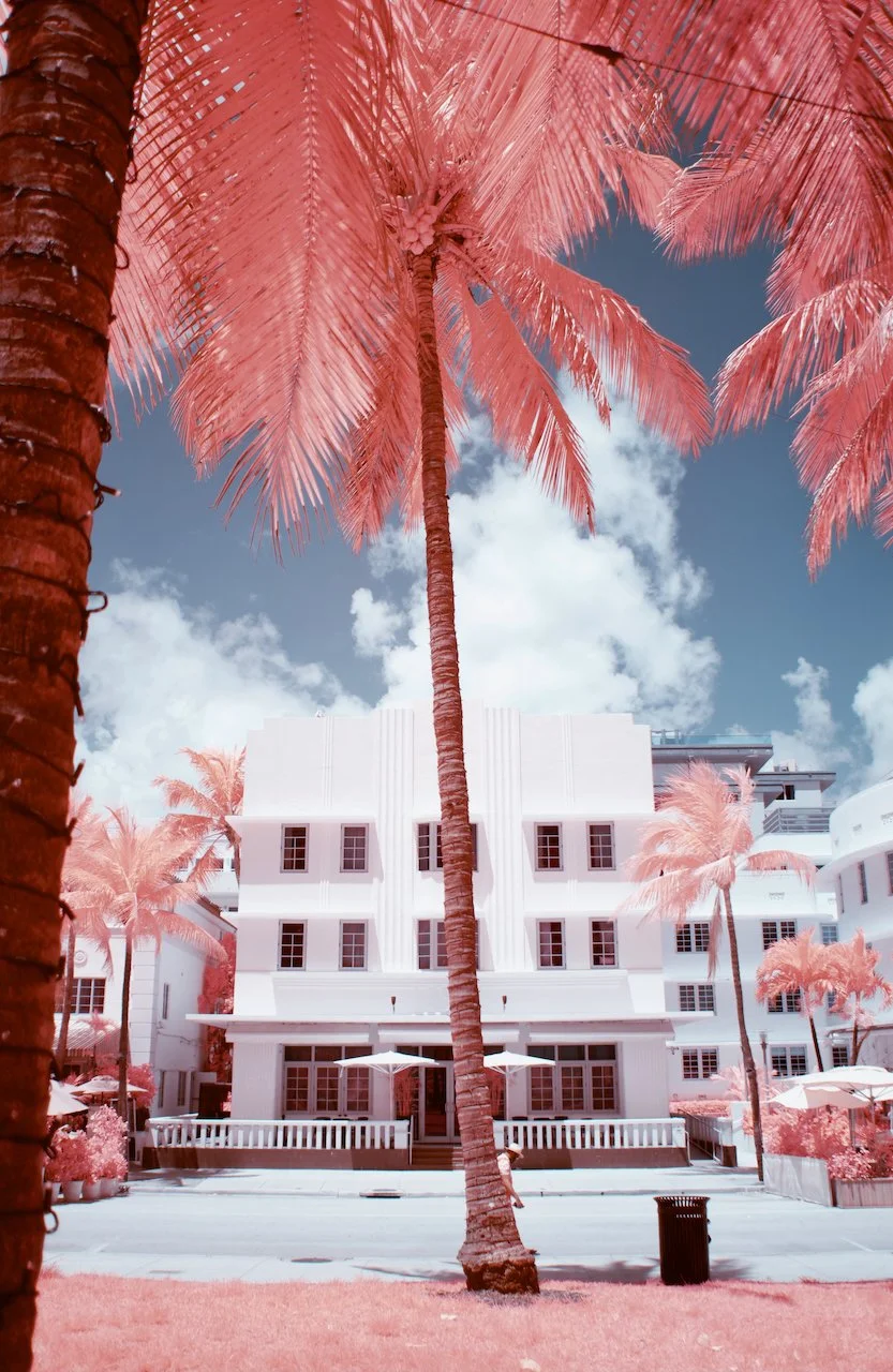 Results for- april 2021 - 4 of 11.jpeg