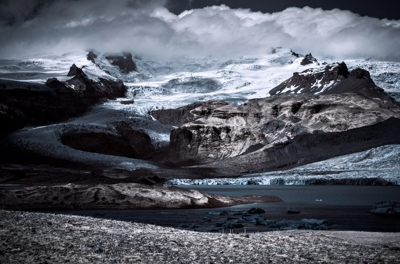 Iceland Prelim - 27.jpeg