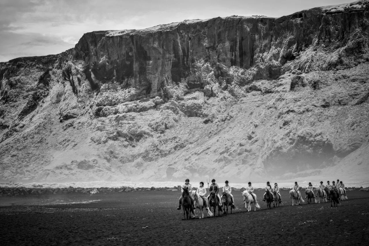 Iceland Prelim - 32.jpeg