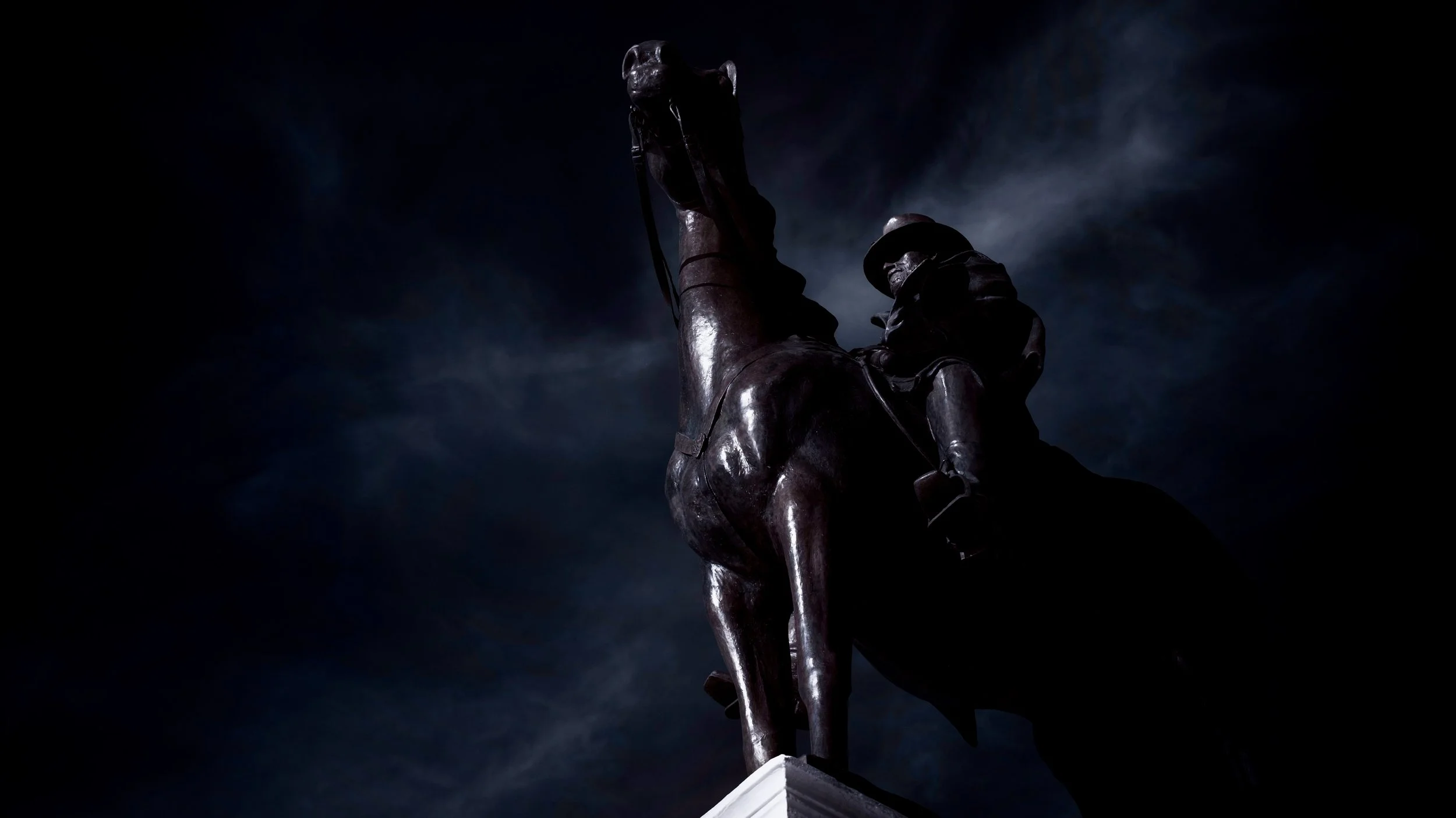 720 take 1 - 4 of 8.jpeg