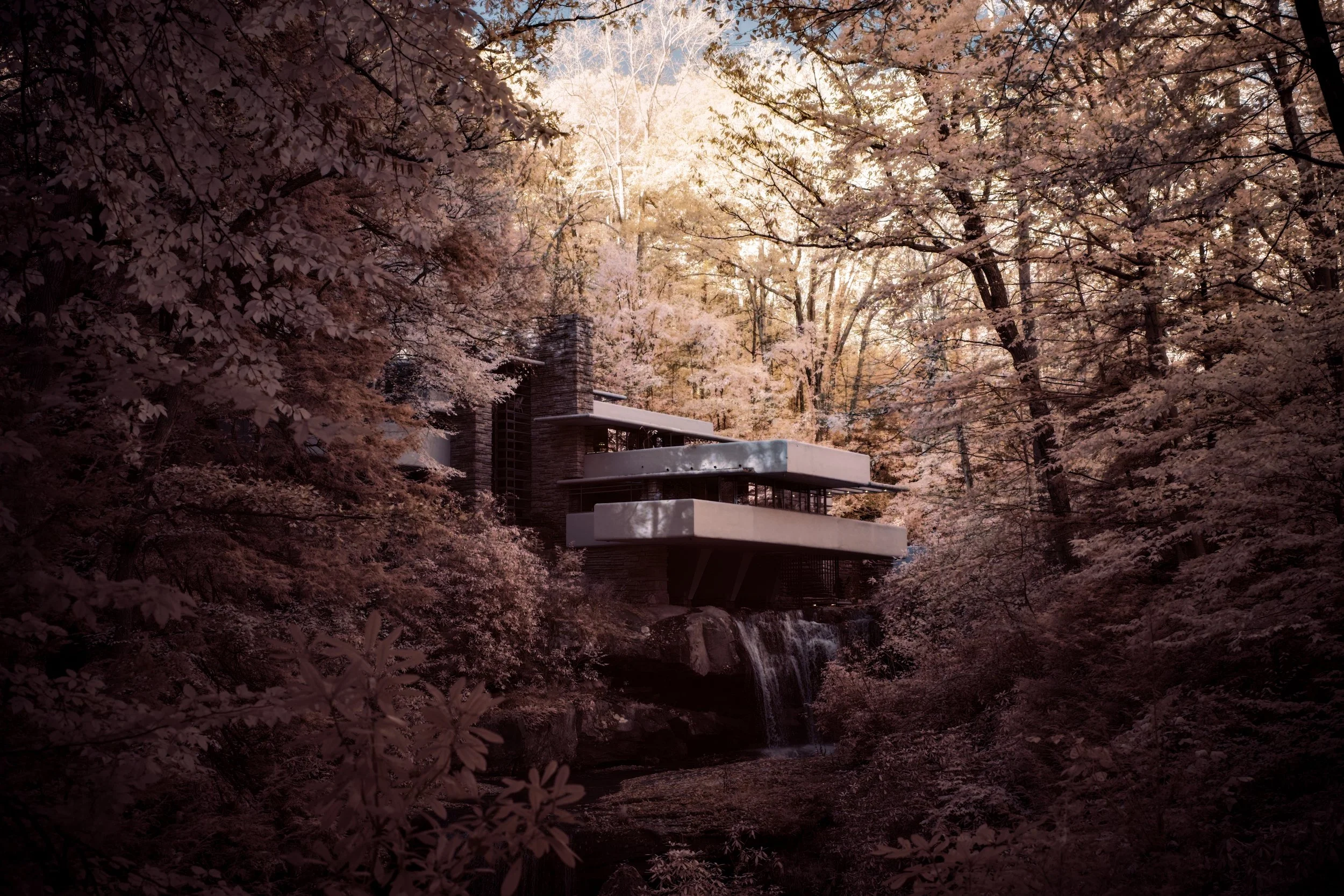 #30 | 720nm | landscape