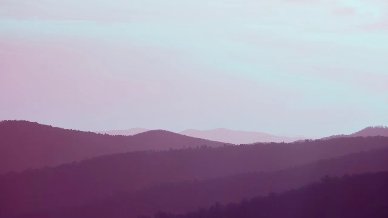 Bolide - 4 of 15.jpeg