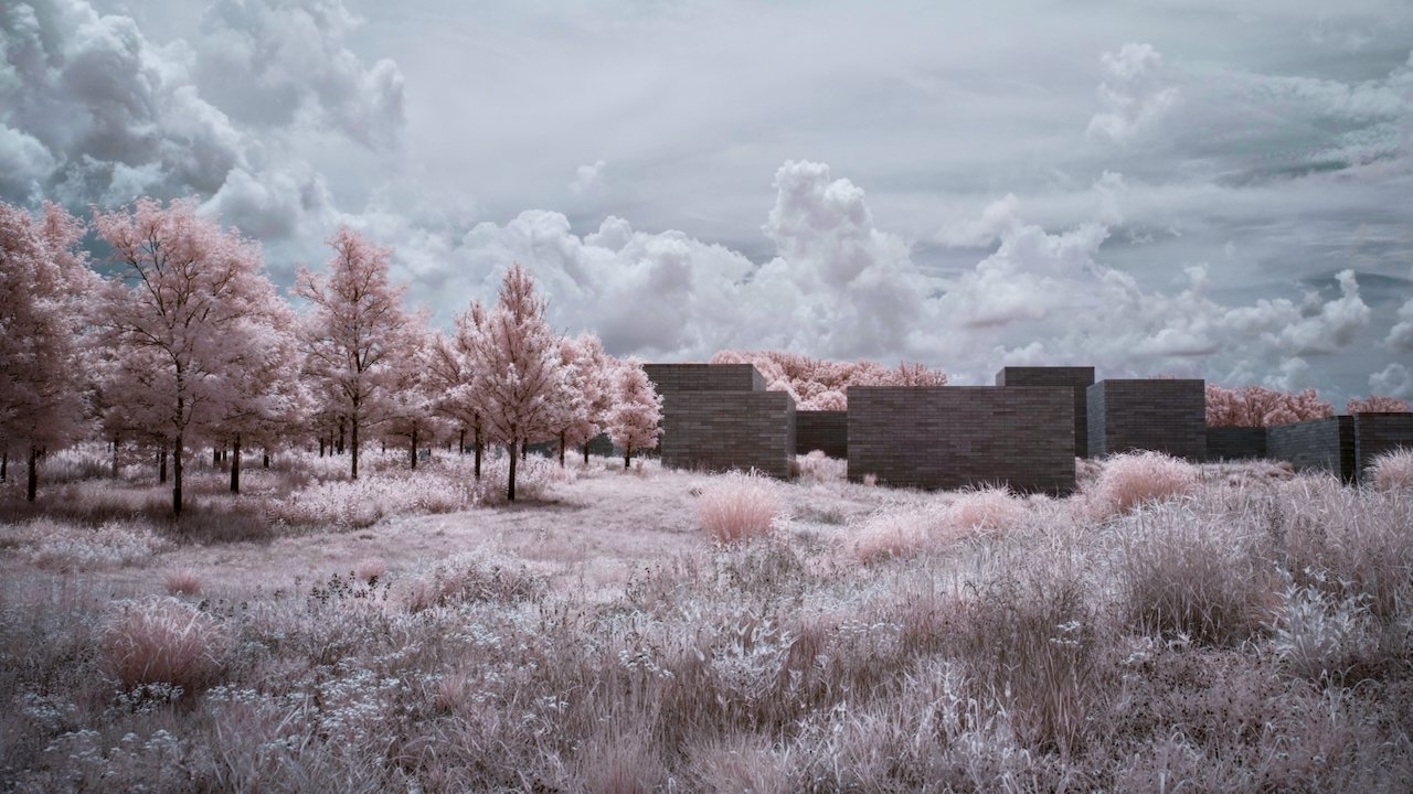 ✓ PORTFOLIO Bolide_Landscape - 1 of 1.jpeg