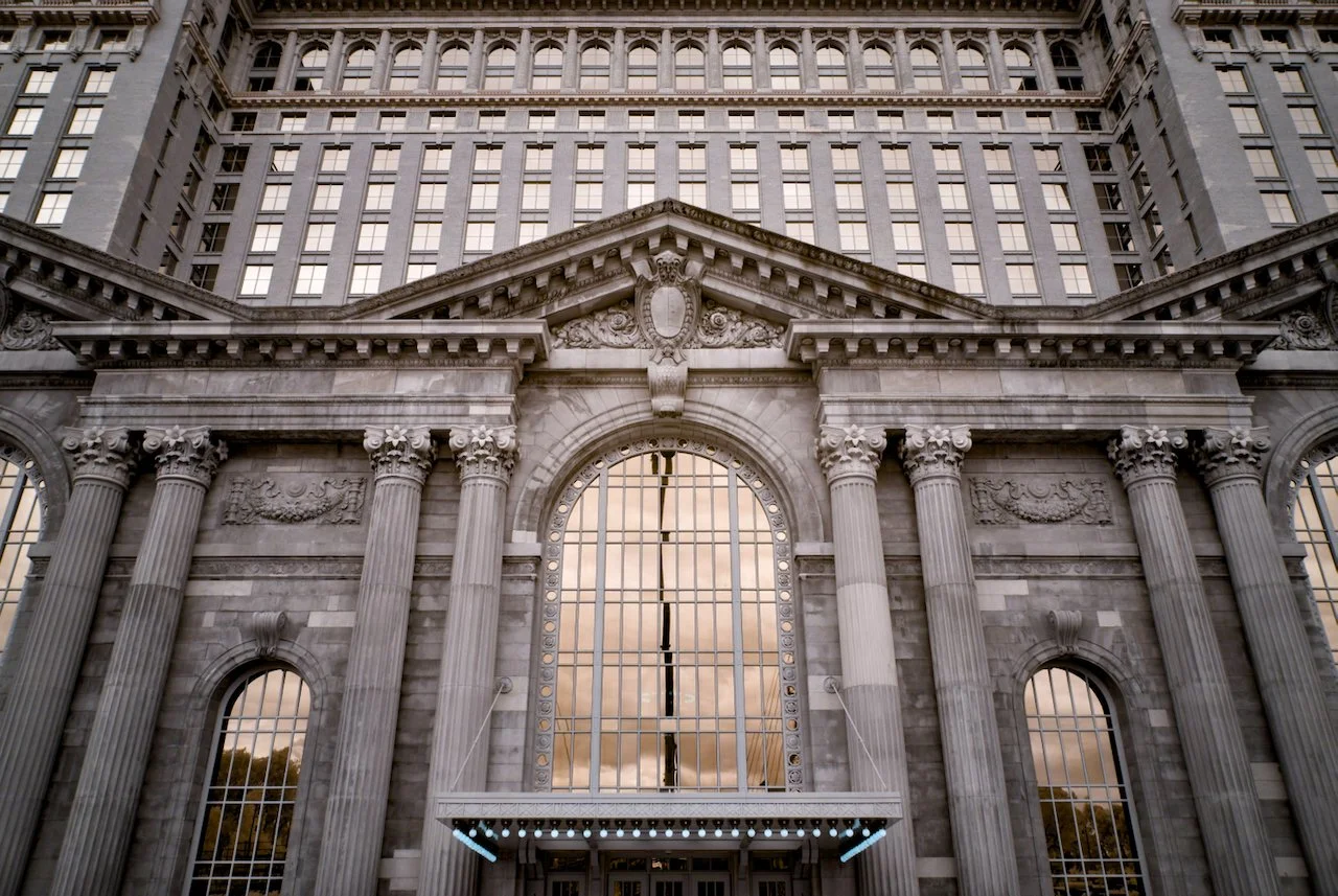 Favorites - 12 of 12.jpeg