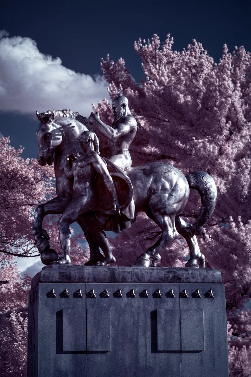 Bolide_720 - 18 of 19.jpeg