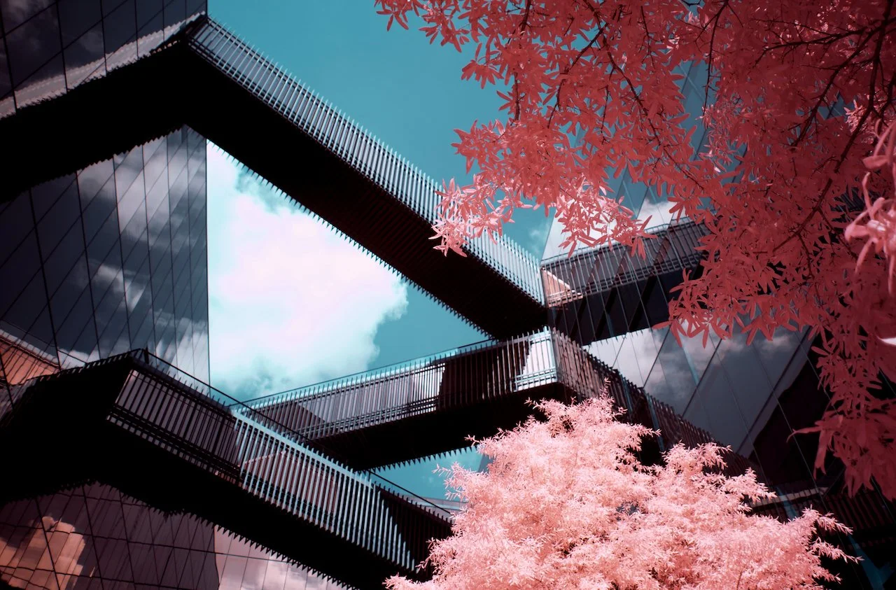 Midtown Center - 1 of 10.jpeg