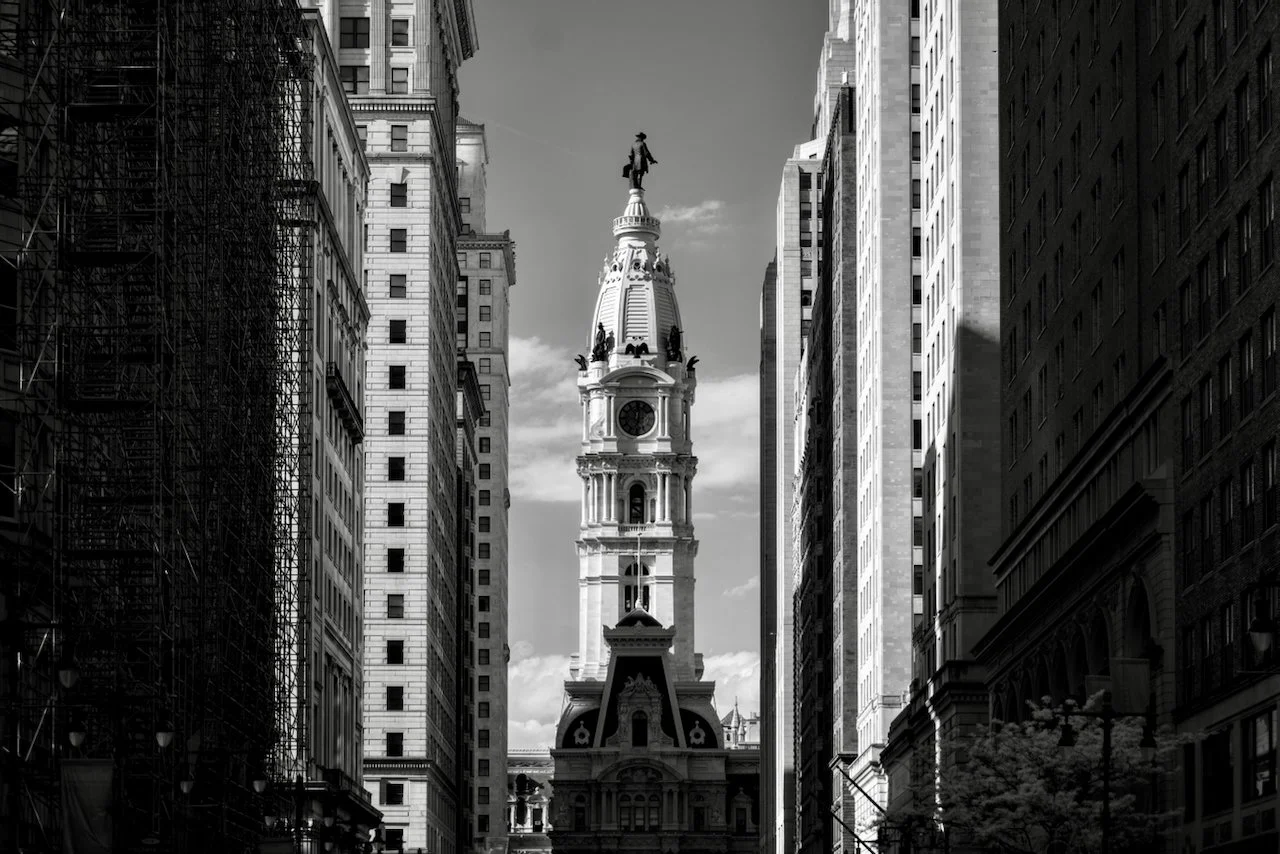 ALL Philly 720 - 1 of 5.jpeg