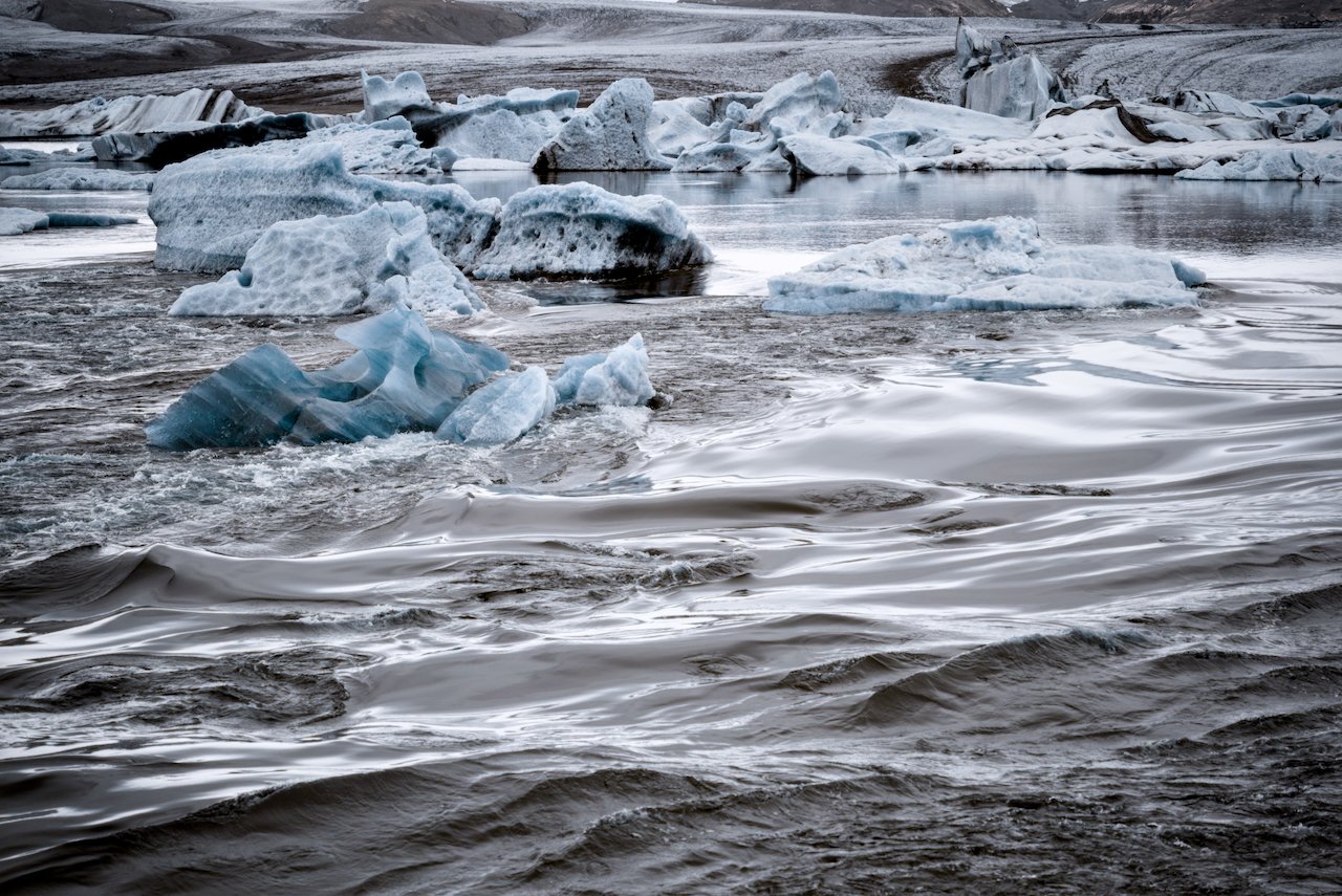 Iceland Prelim 2 - 2.jpeg