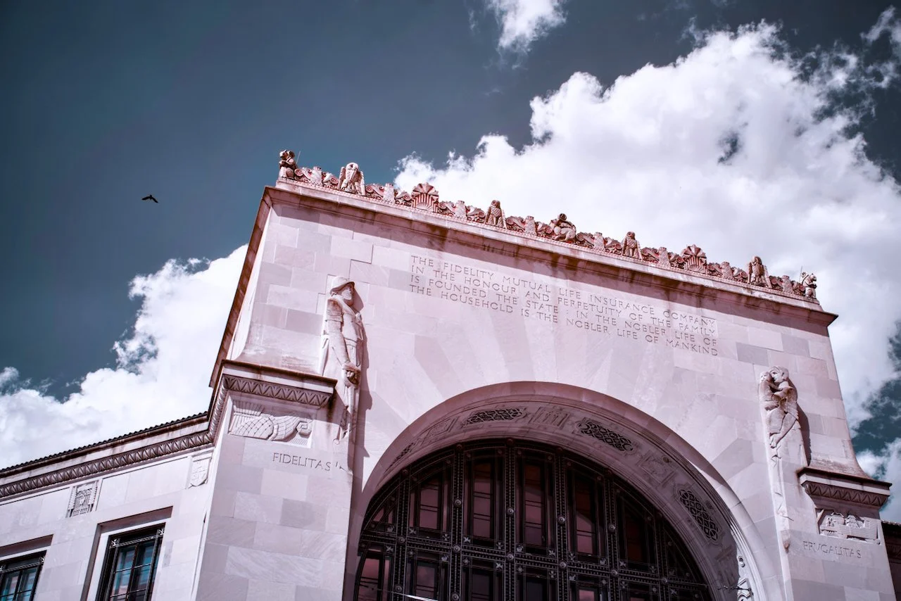 ALL Philly 590 - 4 of 7.jpeg