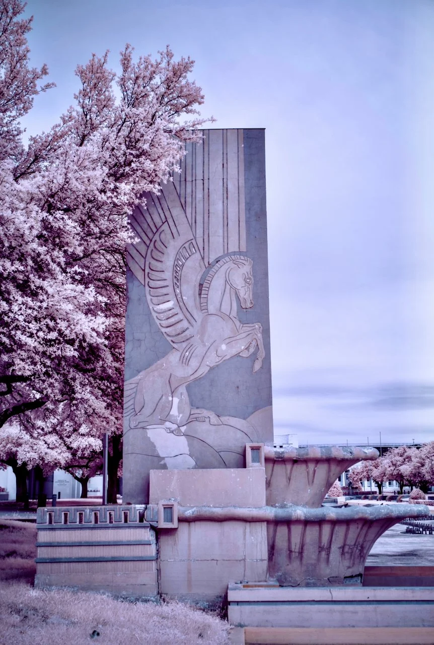 post - 11 of 15.jpeg