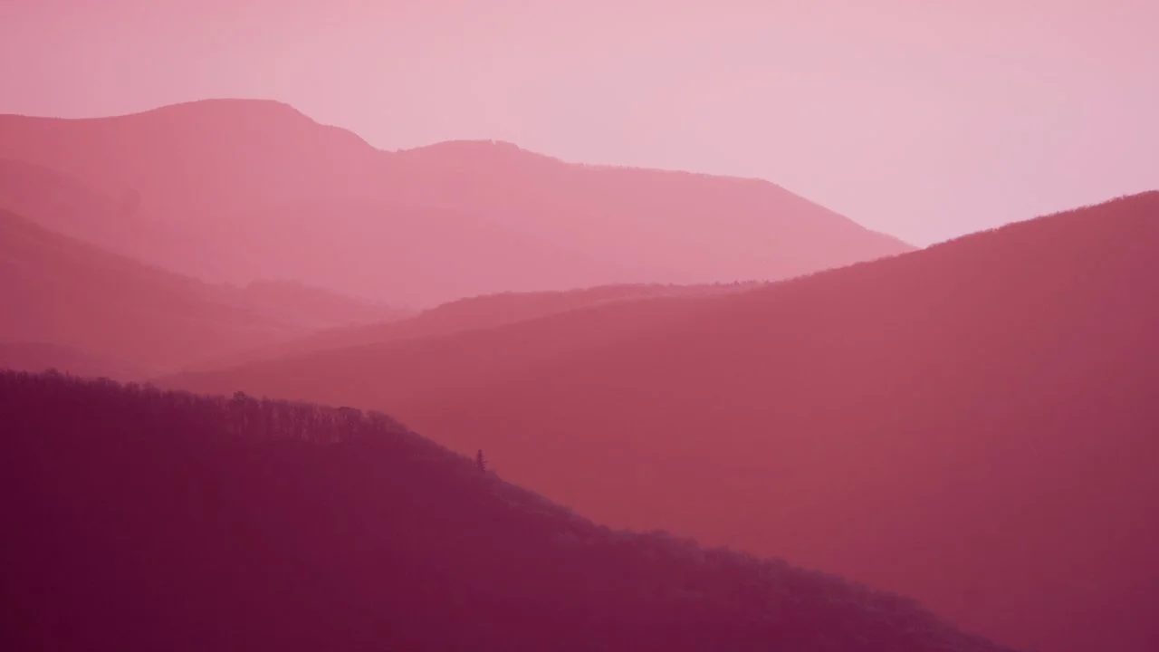 Bolide - 3 of 15.jpeg