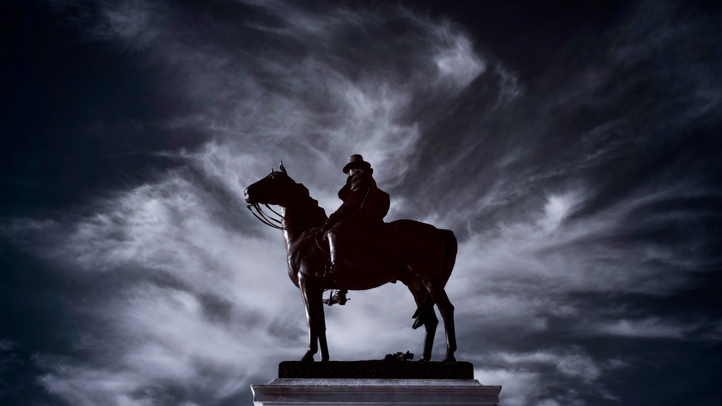 720 take 1 - 5 of 8.jpeg