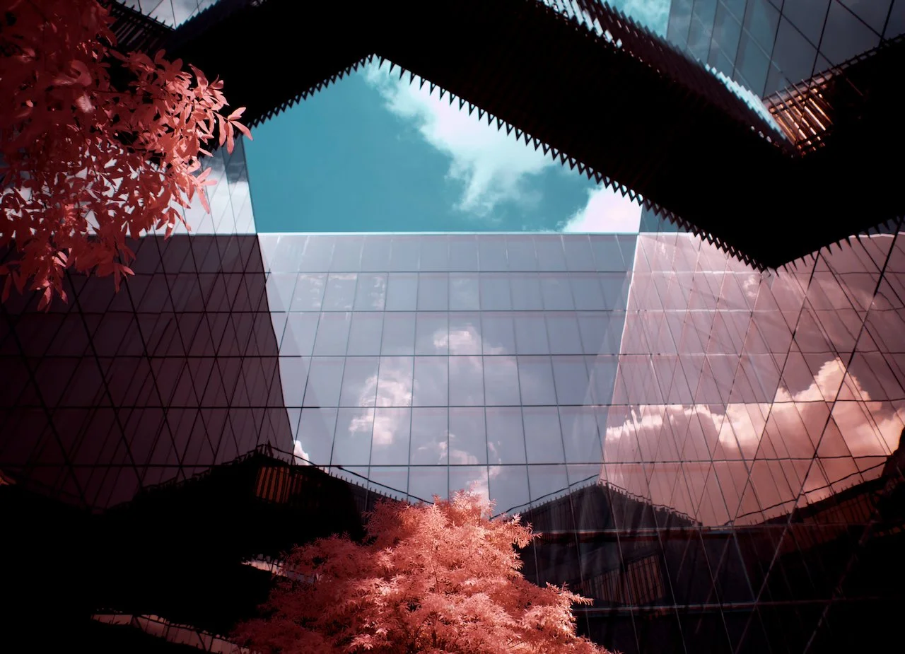 Midtown Center - 5 of 10.jpeg