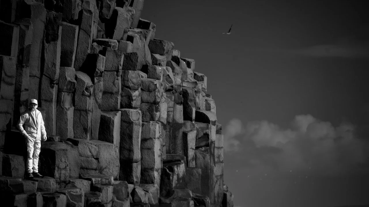 Iceland Prelim - 38.jpeg