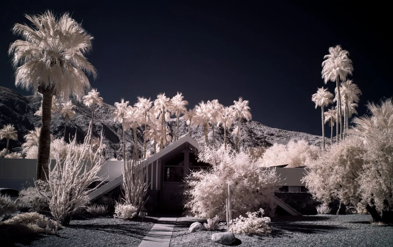 Favorites - 10 of 11.jpeg