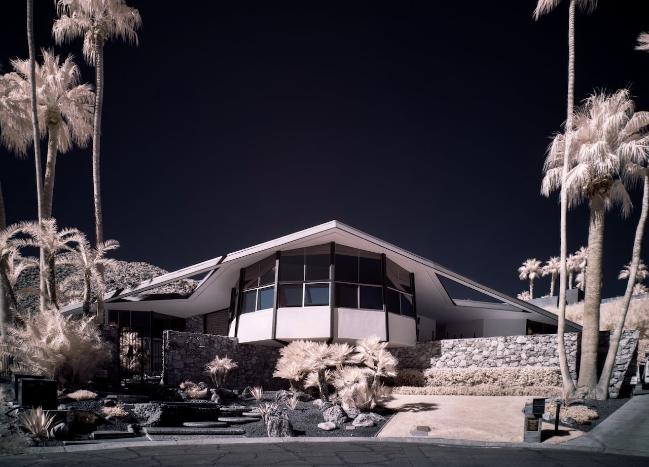 Favorites - 11 of 11.jpeg