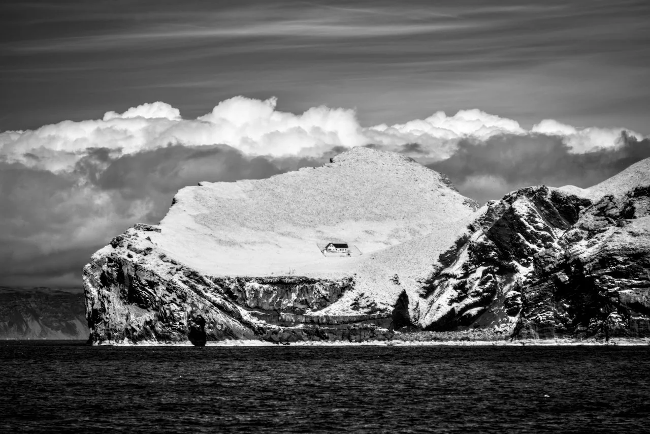 Iceland Prelim - 4.jpeg