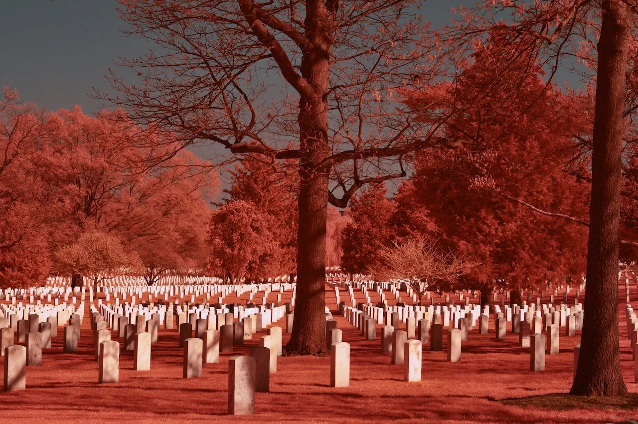 Results for- ~BOLIDE - 8 of 9.jpeg