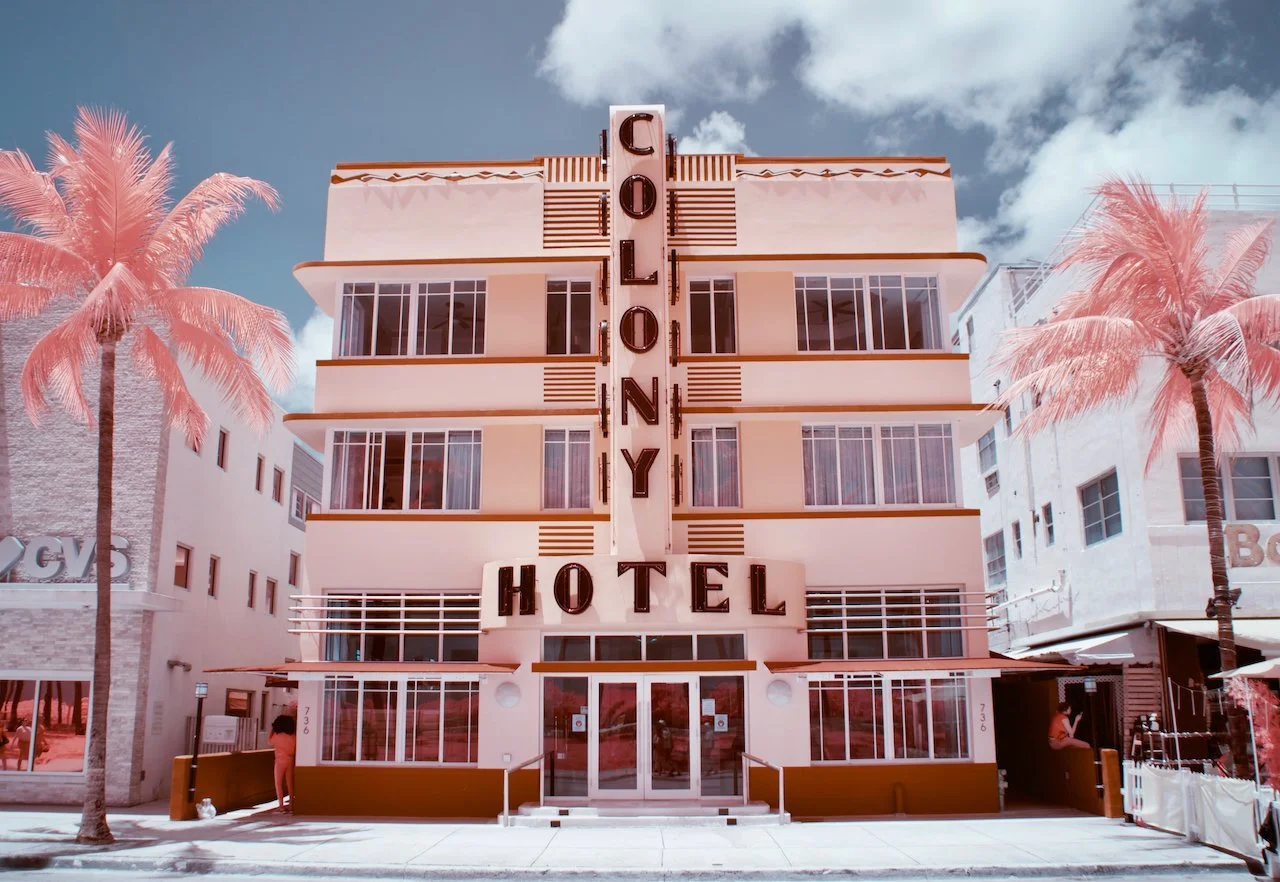 Results for- april 2021 - 9 of 11.jpeg