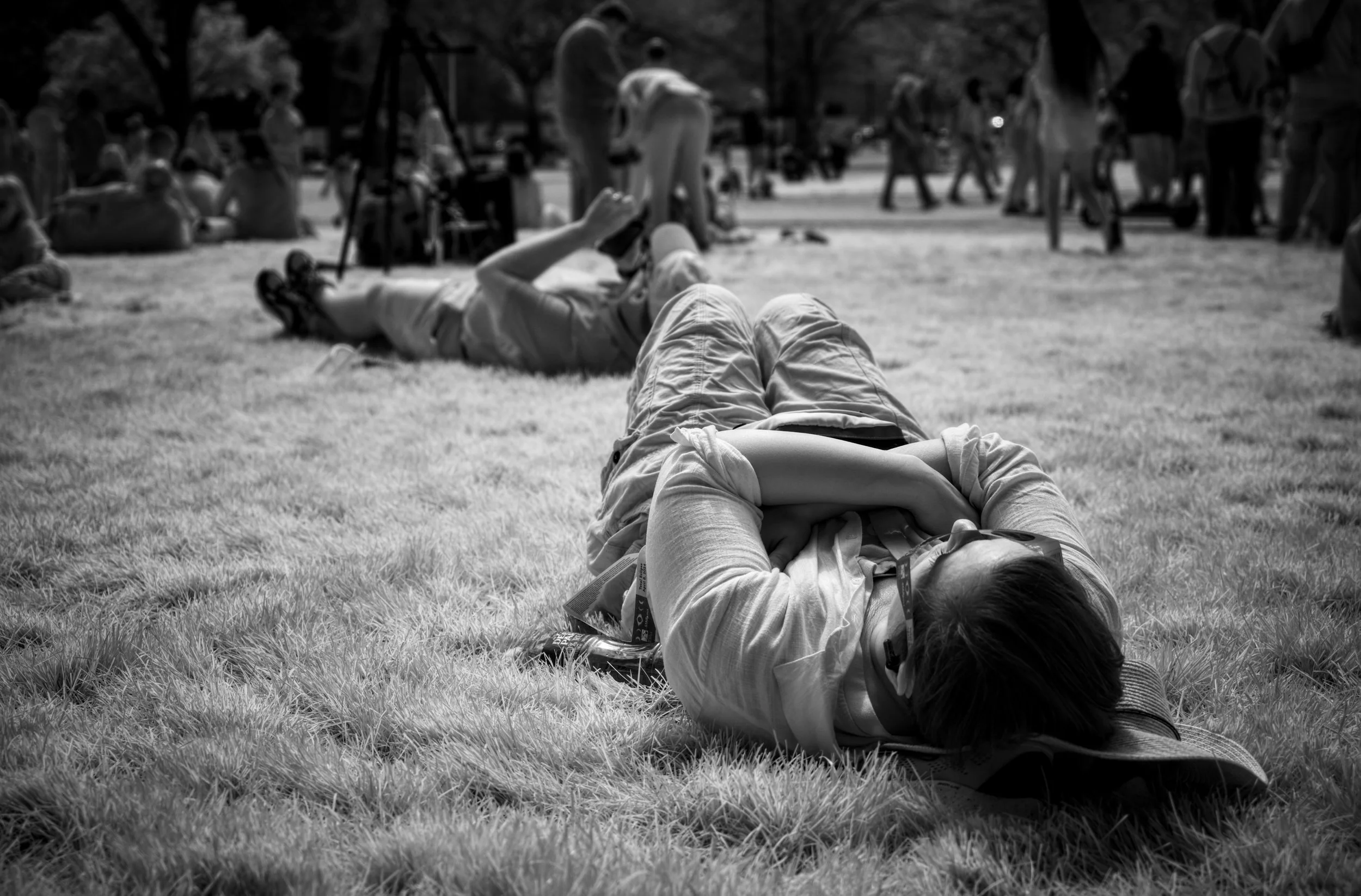 Eclipse 2024 series - 3 of 10.jpeg